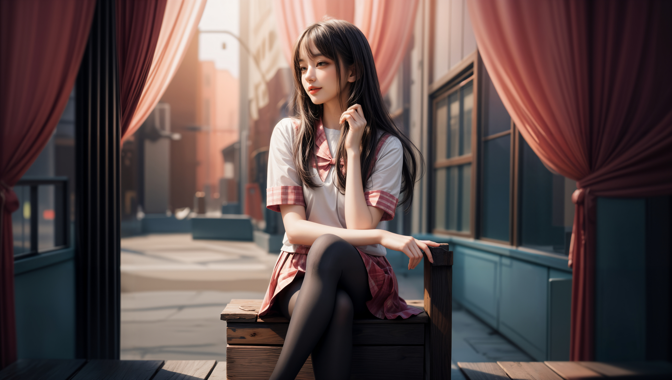 亚洲视频在线不卡-永久免费的无码中文字幕-久草久草久草久草久草-亚洲一区二区国产精品-欧美-区二区三区-蜜臀av一区二区久久久-国产精品久久成年人免费视频-精品久久久999|网购“售后理赔”藏陷阱 新型诈骗引流手段如何让退货变“入坑”？